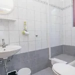 Dekanic Krk Apartament