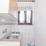 Dekanic Krk Apartamento *
