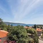 Dekanic Krk