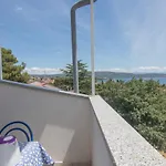 Dekanic Krk * Krk Town