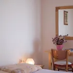 Dekanic Krk Apartament *