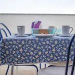 Apartamento Dekanic Krk