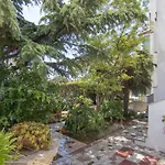 Apartamento Dekanic Krk *