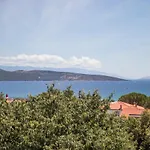 Dekanic Krk * Krk Town