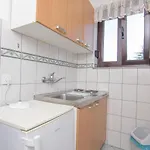 Apartamento Dekanic Krk *