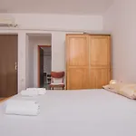 Dekanic Krk Apartamento Krk Town