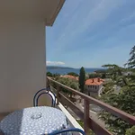 Apartament Dekanic Krk *