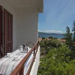 Dekanic Krk Krk Town