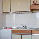 Dekanic Krk Apartamento Krk Town