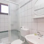 Dekanic Krk * Krk Town