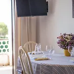 Dekanic Krk Apartament