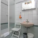 Dekanic Krk Apartamento *