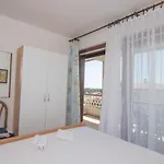 Apartament Dekanic Krk Krk Town