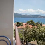 Dekanic Krk * Krk Town