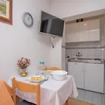 Dekanic Krk Krk Town