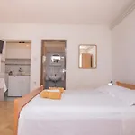 Dekanic Krk Apartamento