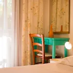 Apartamento Dekanic Krk Krk Town