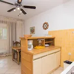 Dekanic Krk *