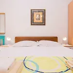 Apartament Dekanic Krk