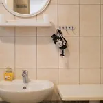Dekanic Krk Apartamento *