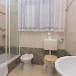 Dekanic Krk Apartament