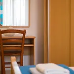 Apartamento Dekanic Krk Krk Town