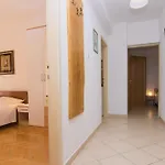 Dekanic Krk Apartament