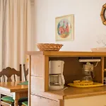 Dekanic Krk Apartament *