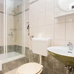 Apartamento Dekanic Krk *