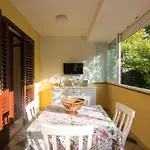 Apartamento Dekanic Krk Krk Town