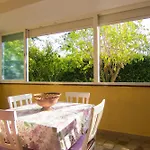 Apartament Dekanic Krk