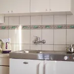 Dekanic Krk * Krk Town