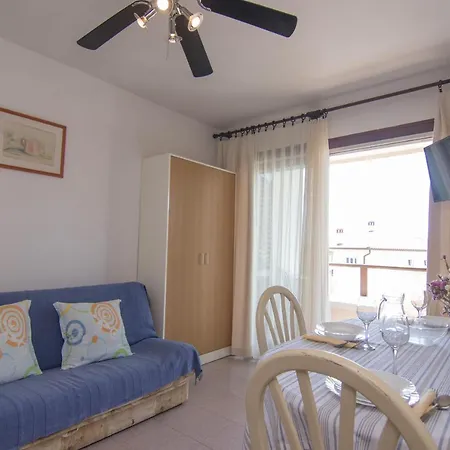 Dekanić Krk Apartament Krk Town