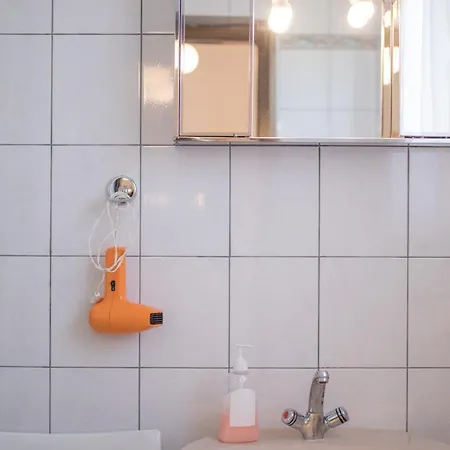 Dekanic Krk Крк