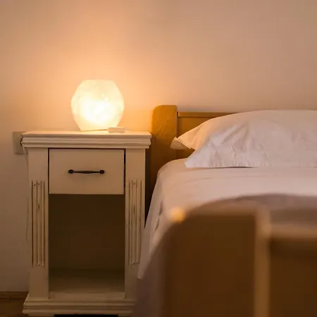 Dekanic Krk Apartman