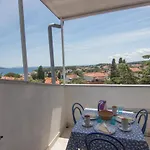 Apartament Dekanic Krk