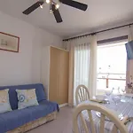 Dekanic Krk Apartmán Krk Town