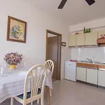Dekanic Krk Appartamento Krk Town