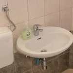 Dekanic Krk Apartmán