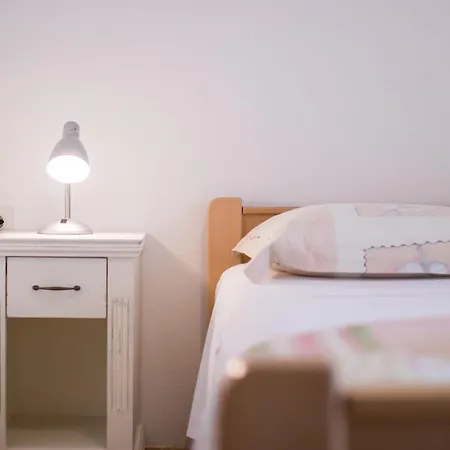 Apartamento Dekanic Krk Krk Town