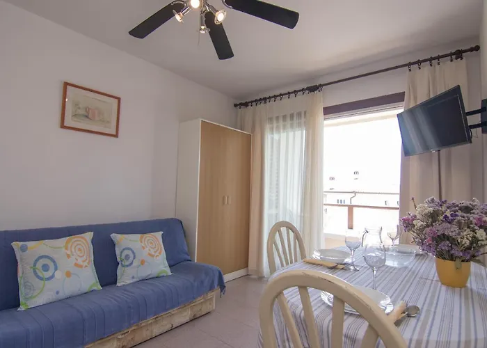Dekanic Krk Apartament Krk Town