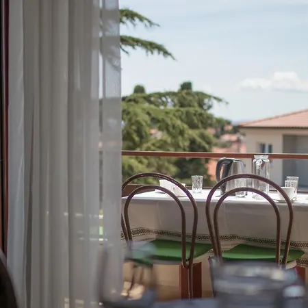 Apartamento Dekanic Krk