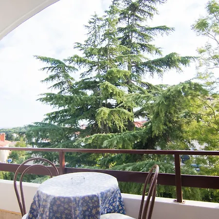 Dekanic Krk * Krk Town